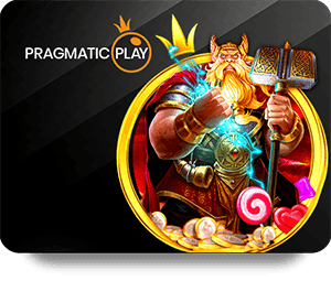 VSBET Bắn Cá Vui – Trải Nghiệm Game Đỉnh Cao