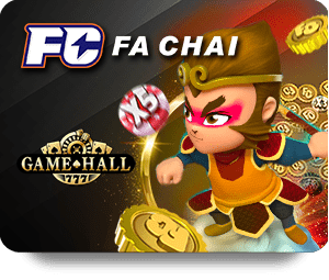 Top Ưu Đãi F168 Khuyến Mãi Lớn Không Thể Bỏ Qua
