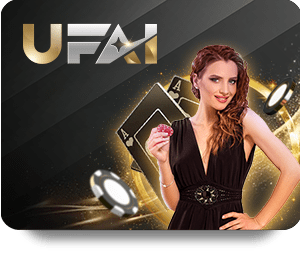 The Future of Online Gambling with 12BET Casino Live
