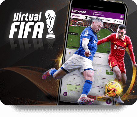 1xBet đá gà trực tiếp: Lịch thi đấu và thông tin mới nhất