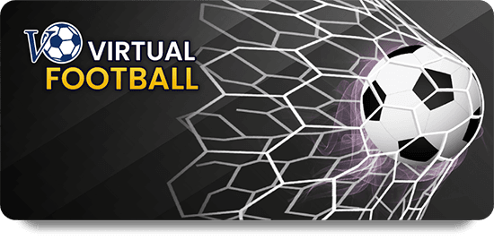The Role of Statistics in THA BET Kèo Châu Á Betting