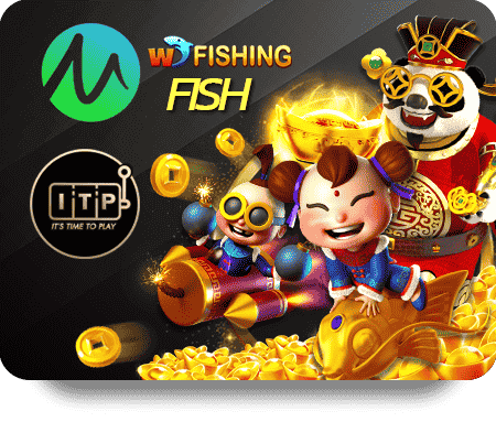 Nhận Biết VNLOTO Chính Thức 247 Gian Lận Hay Chính Thật