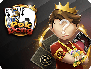 H19 Casino Đẳng Cấp nổi bật với dịch vụ khách hàng tận tâm